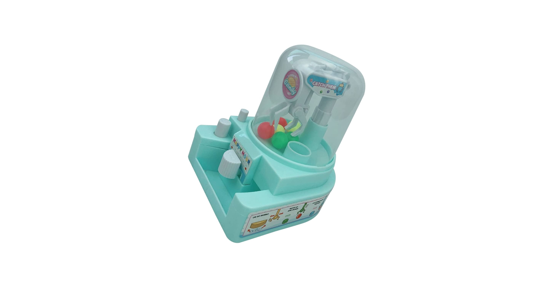 ONEPACT ペンミ Candy Pactory グッズ 51fH99lkE+L.jpg_BO30,255,255,